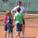 IMG_1703.JPG
