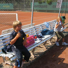 IMG_1654.JPG