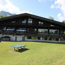 KOE_100 Jahre Ferienheim Amerl__gen 2_jpg-1279832226