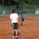 IMG_1705.JPG