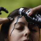 Mexiko: Proteste gegen BP