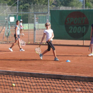 IMG_1707.JPG