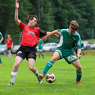 dc1-5vf57rye4nd1lnjzbi4w_original.jpg
