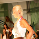 0bcfaa2cd07d63e74f468067ae8d1826.jpg