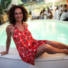6c7d7a8cfe21406d518c74ba1a23edb2.jpg