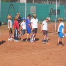 IMG_1661.JPG