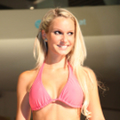 d32ba4db181beaba4b1e806e315a655f.jpg