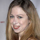 Bilder von Chelsea Clinton