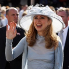 ClintonChelsea9AP.jpg