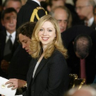 ClintonChelsea11AP.jpg