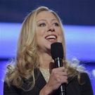 ClintonChelsea4AP.jpg