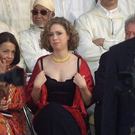 ClintonChelsea12AP.jpg
