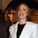 ClintonChelsea13AP.jpg