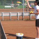 IMG_1663.JPG