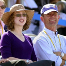 ClintonChelsea16AP.jpg