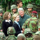 ClintonChelsea6AP.jpg