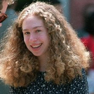 ClintonChelsea10AP.jpg