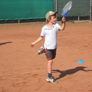 IMG_1665.JPG