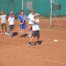 IMG_1667.JPG