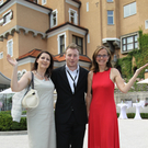 KnightDay220710006.jpg