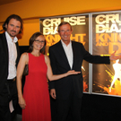 KnightDay220710014.jpg