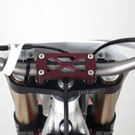 MCF4R2011X_Dneu.jpg