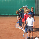 IMG_1670.JPG