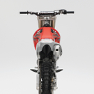 MCR452011RRAneu.jpg