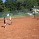 IMG_1673.JPG