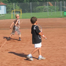 IMG_1674.JPG
