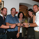 IMG_2619.jpg
