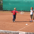IMG_1675.JPG