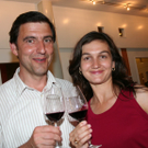IMG_2642.jpg