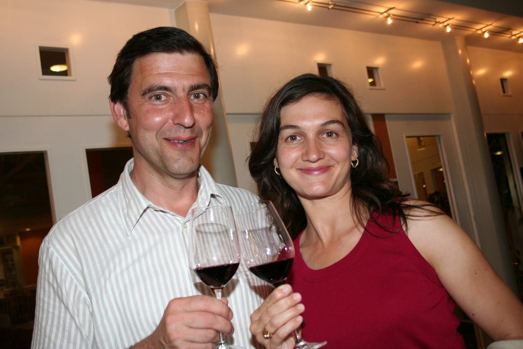 IMG_2642.jpg