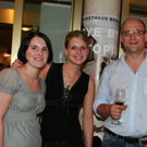 IMG_2644.jpg