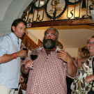IMG_2645.jpg