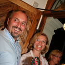 IMG_2648.jpg