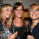 IMG_2653.jpg