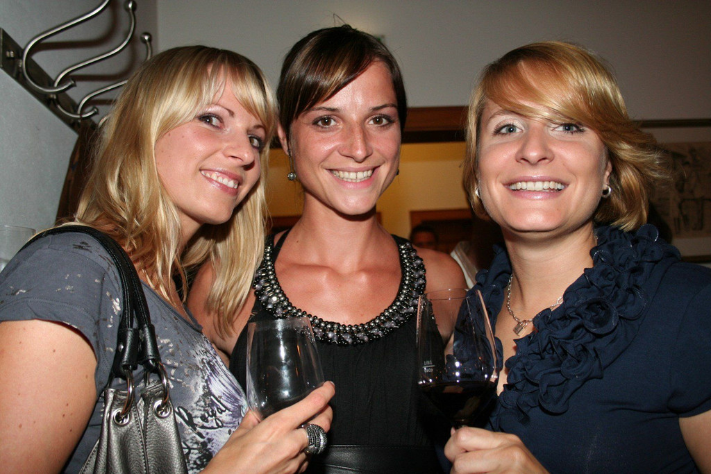 IMG_2653.jpg