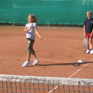 IMG_1676.JPG