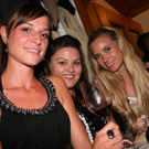 IMG_2668.jpg