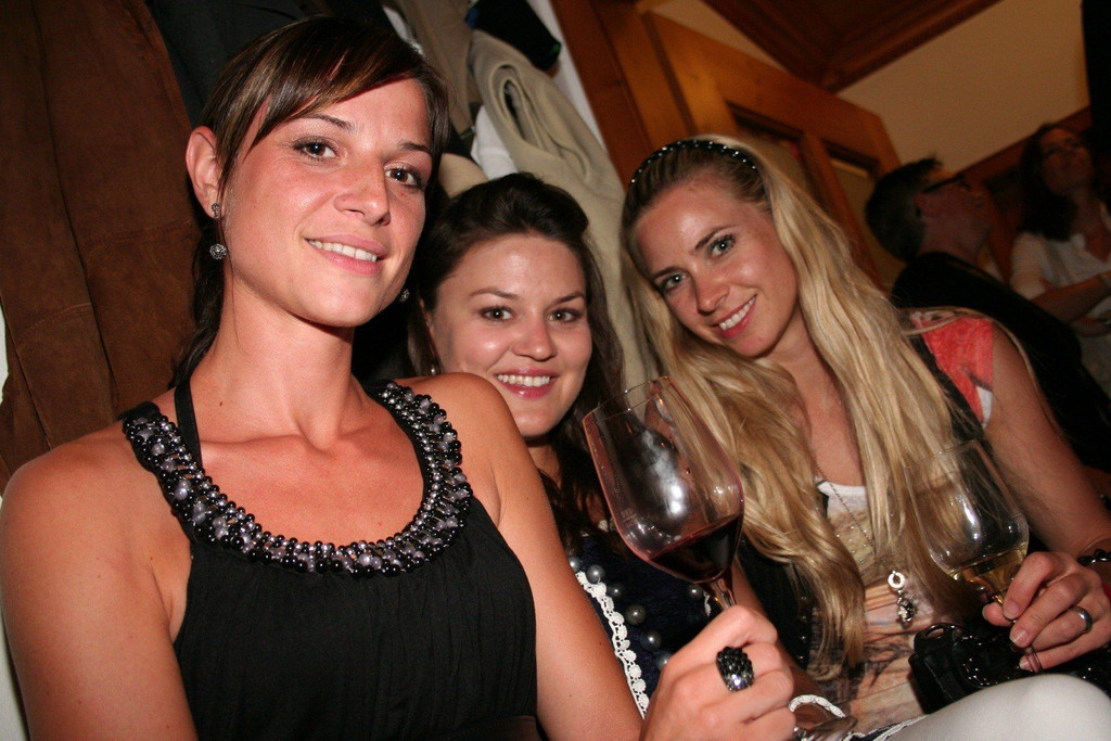 IMG_2668.jpg