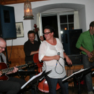 IMG_2670.jpg