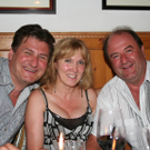 IMG_2672.jpg