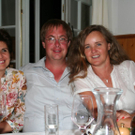 IMG_2675.jpg