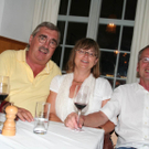IMG_2676.jpg