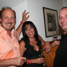 IMG_2678.jpg