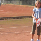 IMG_1677.JPG
