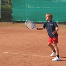 IMG_1678.JPG
