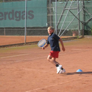 IMG_1679.JPG